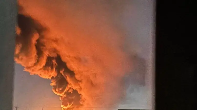 новоднестровск — UA news