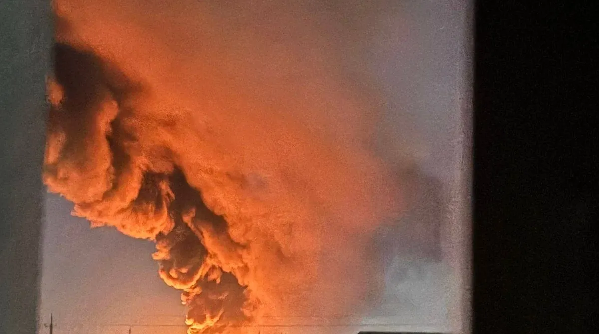 новоднестровск — UA news