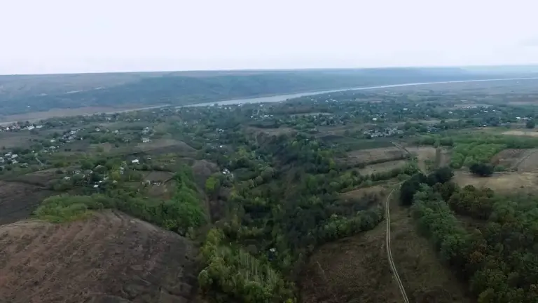 новодністровськ — UA news