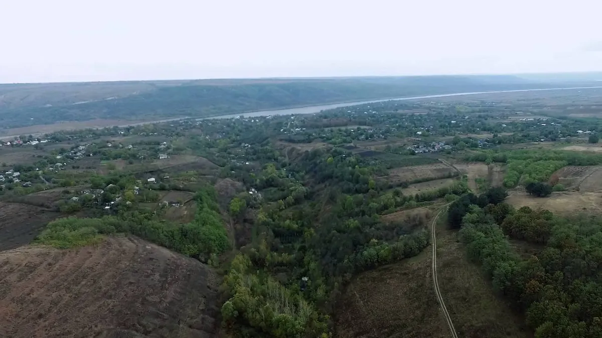 новодністровськ — UA news