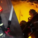 Новости одессы