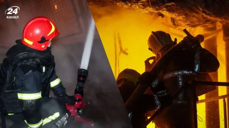 новости одессы — UA news