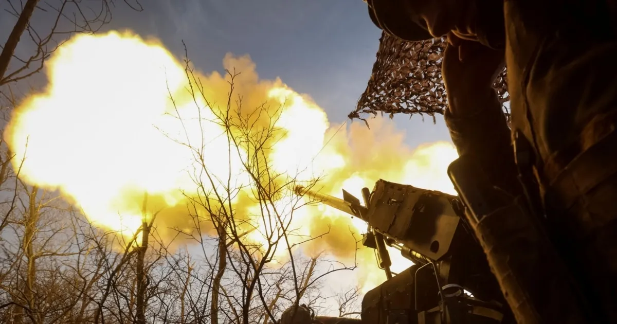 новости россии — UA news