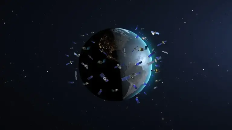 обозреватель — UA news