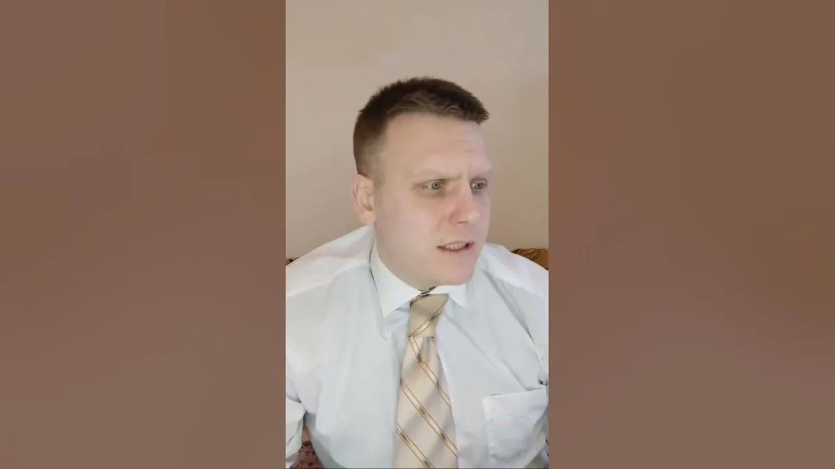 одноразова грошова допомога — UA news