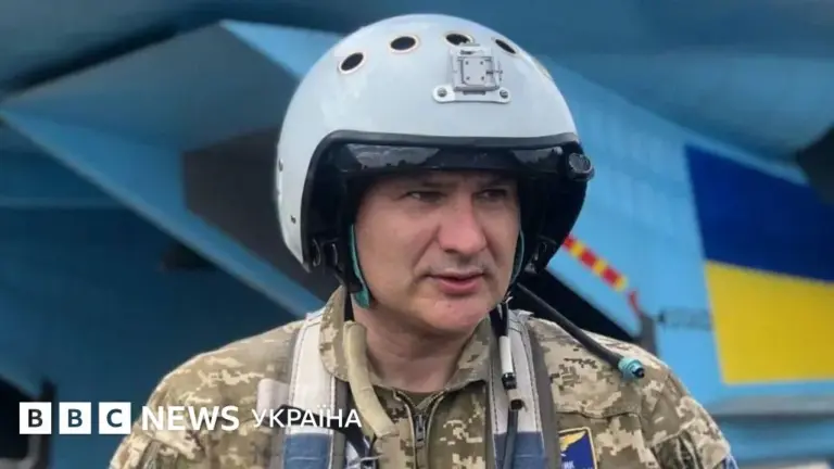 олександр довгач — UA news