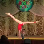 Олександра меркушина: успіхи на юніорському чемпіонаті світу 2026