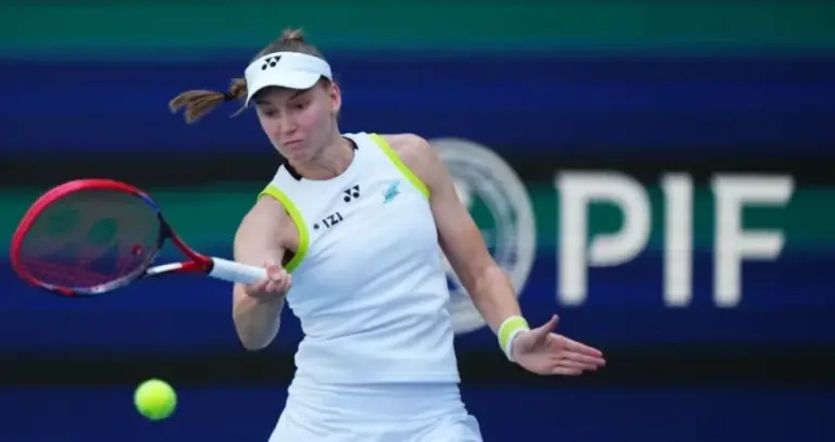 олена рибакіна — UA news