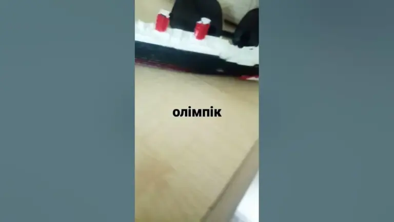 олімпік марсель – лілль — UA news