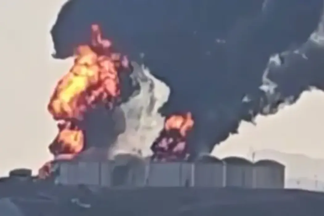 оман — UA news