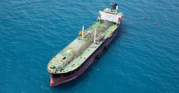 ормузька протока — UA news