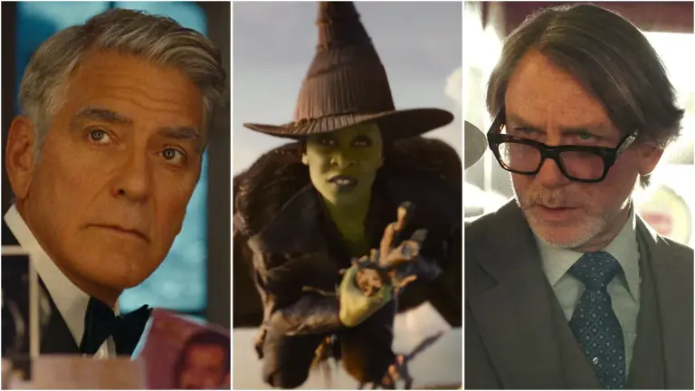 oscars 2026 — UA news