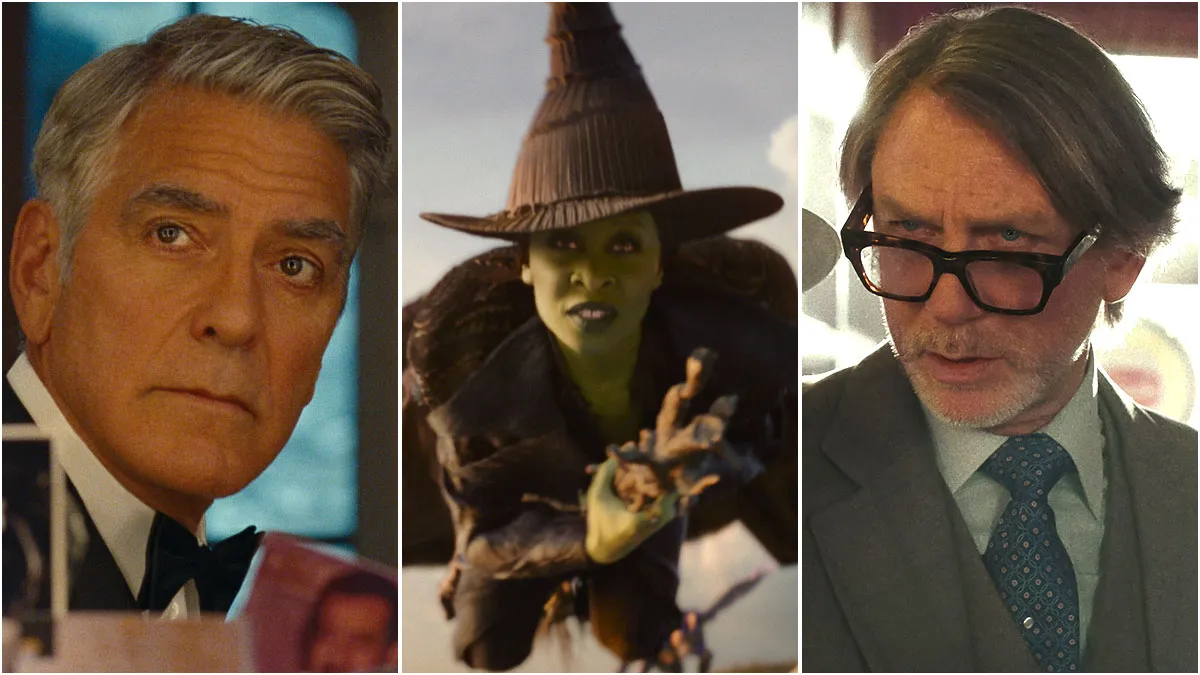 oscars 2026 — UA news