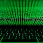 Ощадбанк: призупинення електронних сервісів через DDoS-атаку