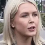 Останні новини: мир між Україною та Росією