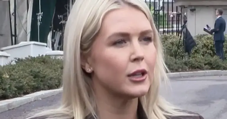 останні новини — UA news