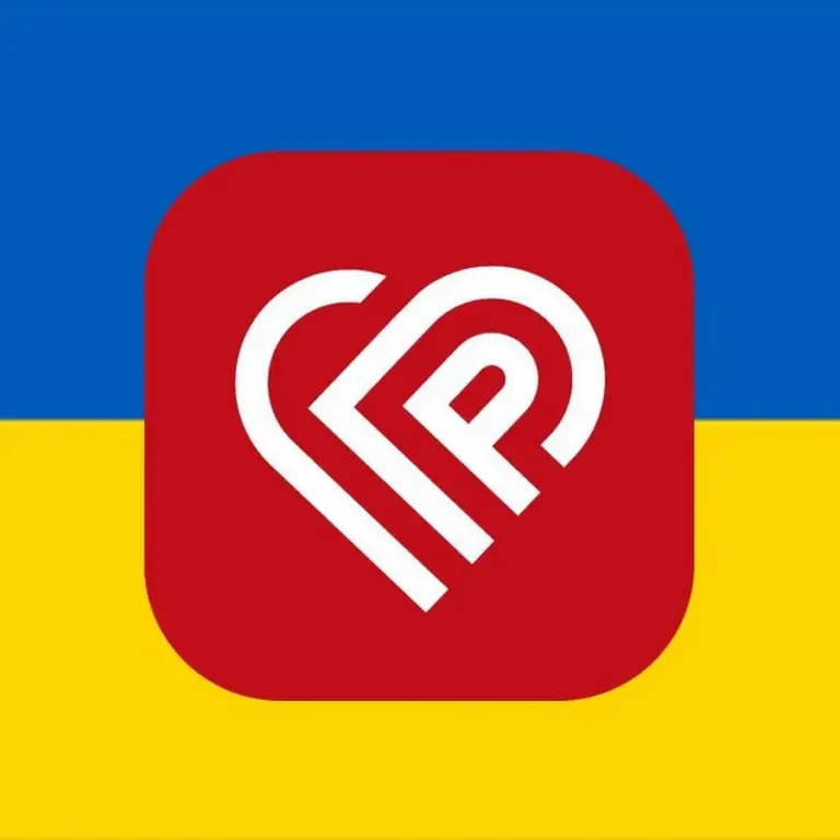 переяслав — UA news