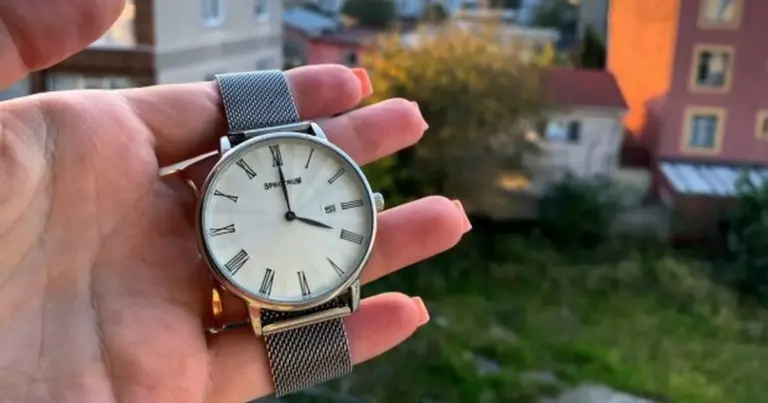 перевод часов в украине 2026 — UA news