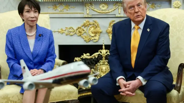 перл харбор — UA news