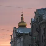 Погода харків