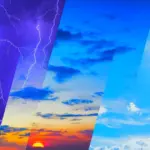 Погода харків