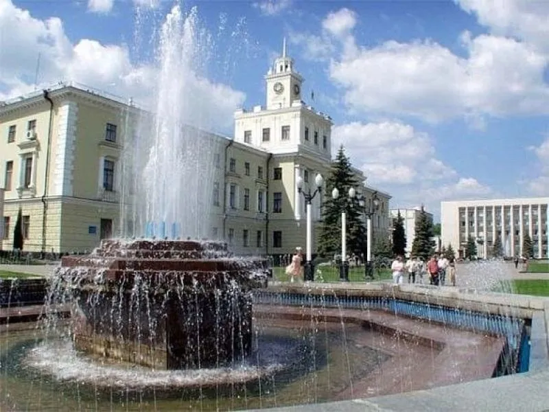 погода хмельницький — UA news