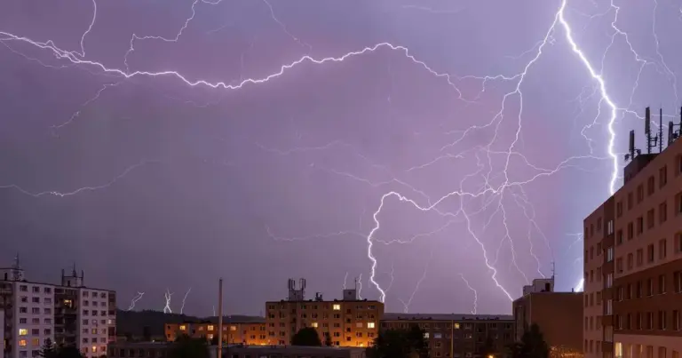 погода киев — UA news