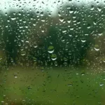 Погода миколаїв