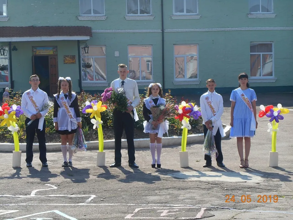 погода на квітень 2026 — UA news