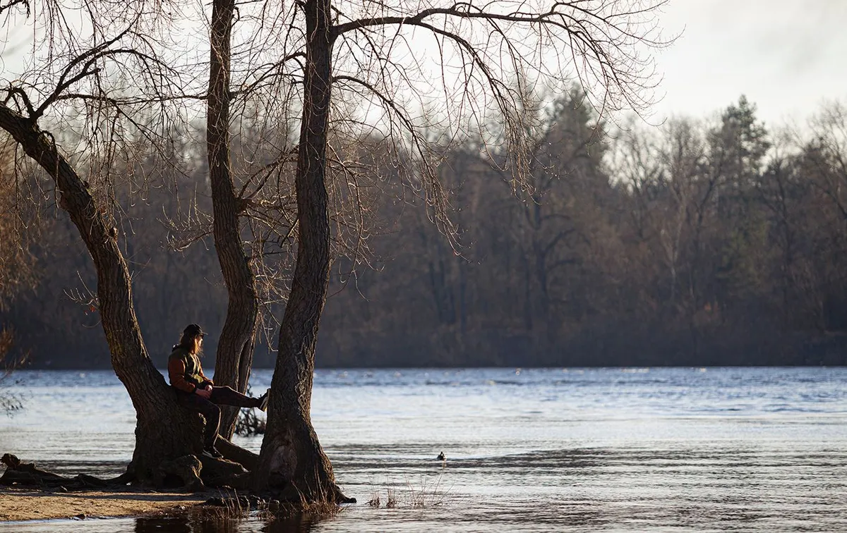 погода на місяць — UA news