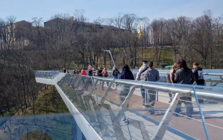 погода на сьогодні — UA news