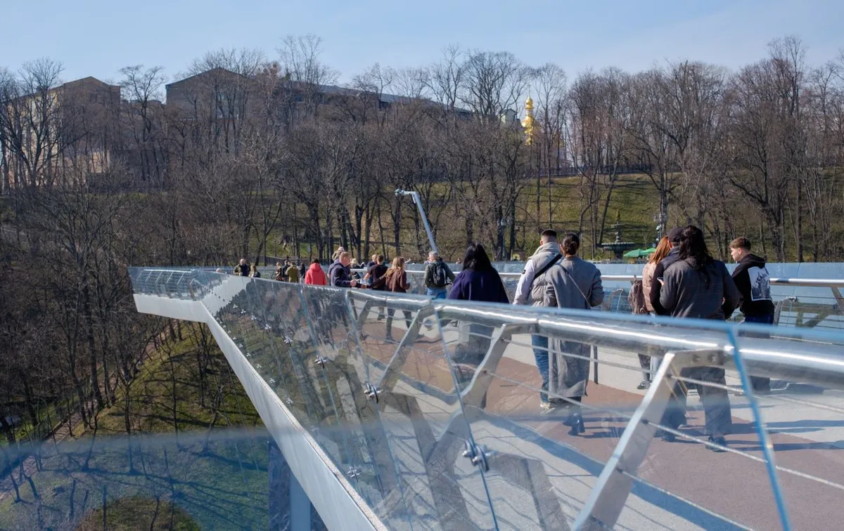 погода на сьогодні — UA news