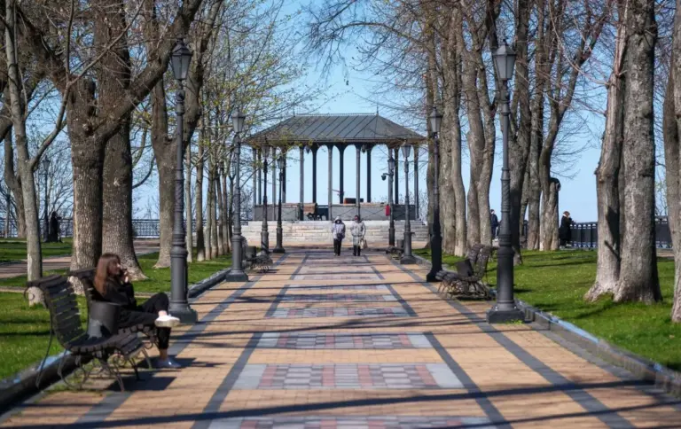 погода украина — UA news