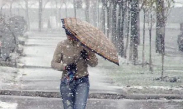 погода украина — UA news