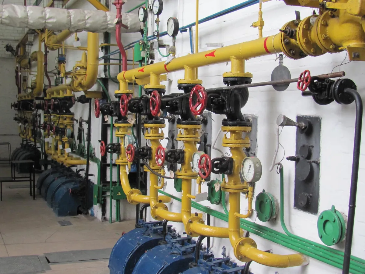 погода запоріжжя — UA news