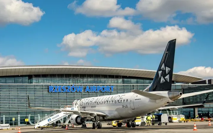 польща — UA news