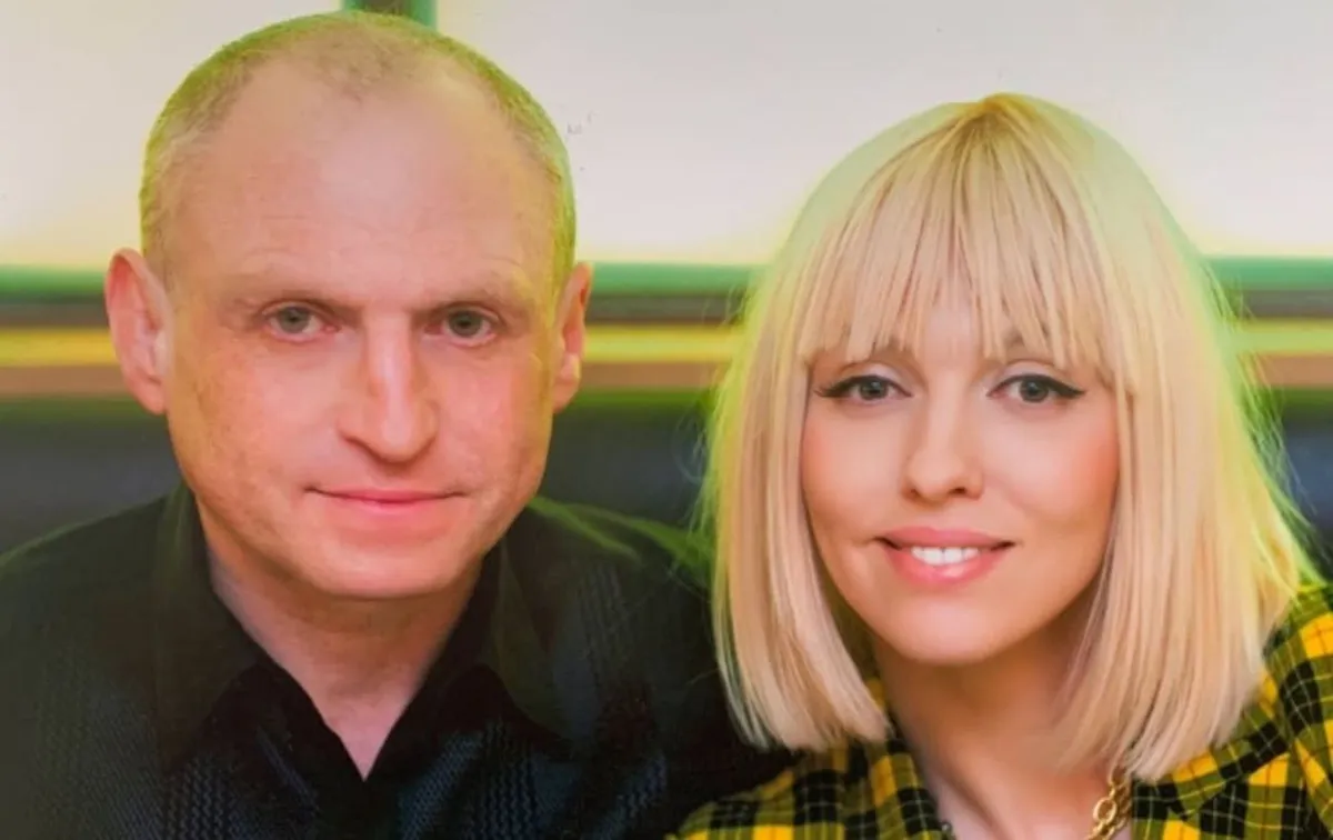 полякова — UA news