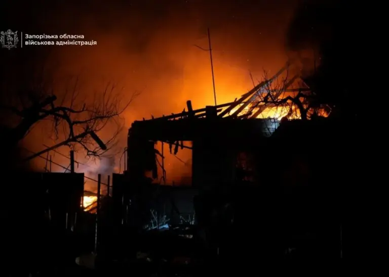 полтава — UA news