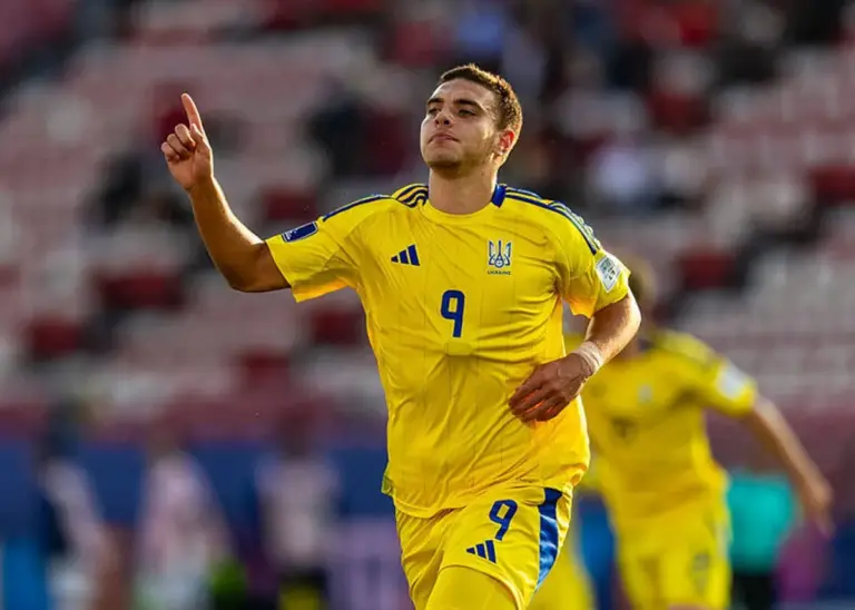 пономаренко — UA news