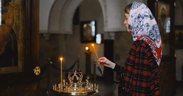 посівний календар на березень 2026 року — UA news