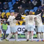 Прем’єр-ліга україни