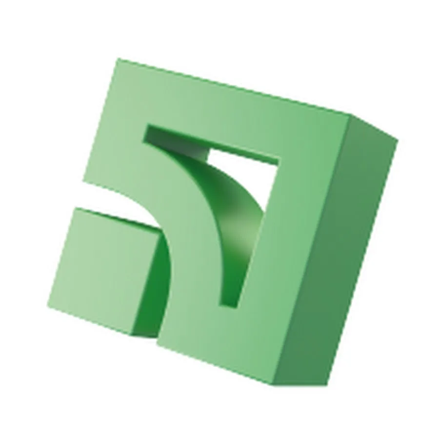 приватбанк — UA news