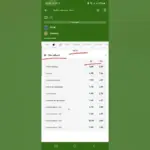 Псж – монако