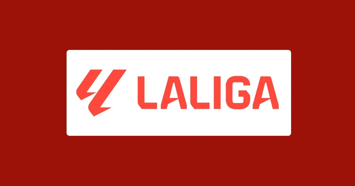 райо вальєкано – леванте — UA news