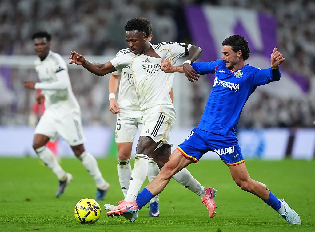 реал мадрид – атлетико мадрид — UA news