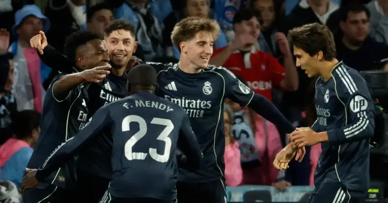 реал — UA news