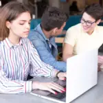 Реєстрація на нмт