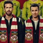 Рексем: Челсі переграв  у Кубку Англії