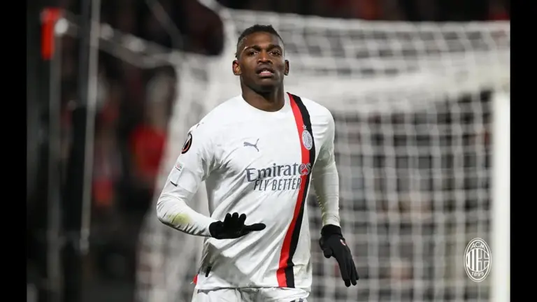 ренн – лілль — UA news