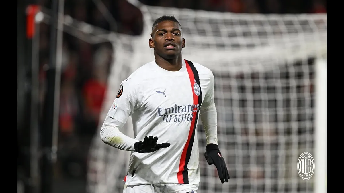 ренн – лілль — UA news